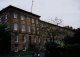 Leazes Terrace - 2